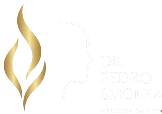 Dr. Pedro Smolka